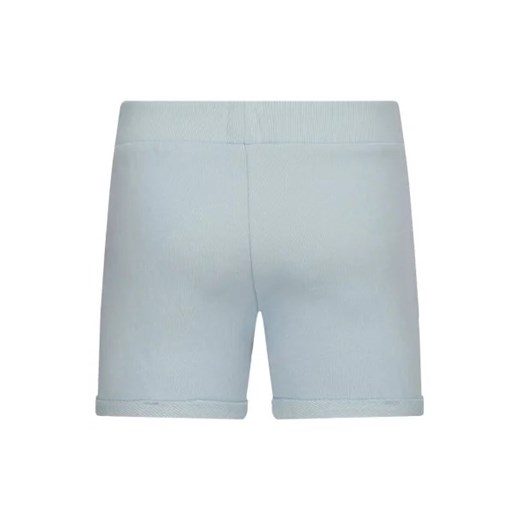 Pepe Jeans London Szorty ROSEMERY | Regular Fit 182 wyprzedaż Gomez Fashion Store