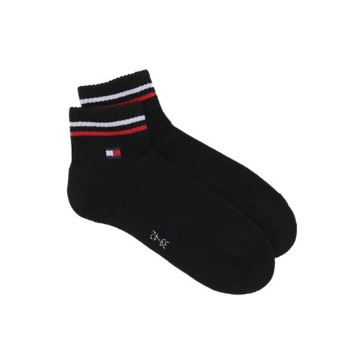 Tommy Jeans Skarpety 2-pack ze sklepu Gomez Fashion Store w kategorii Skarpetki damskie - zdjęcie 172983479