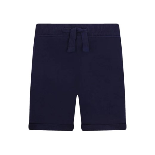 Guess Szorty | Regular Fit Guess 122 Gomez Fashion Store