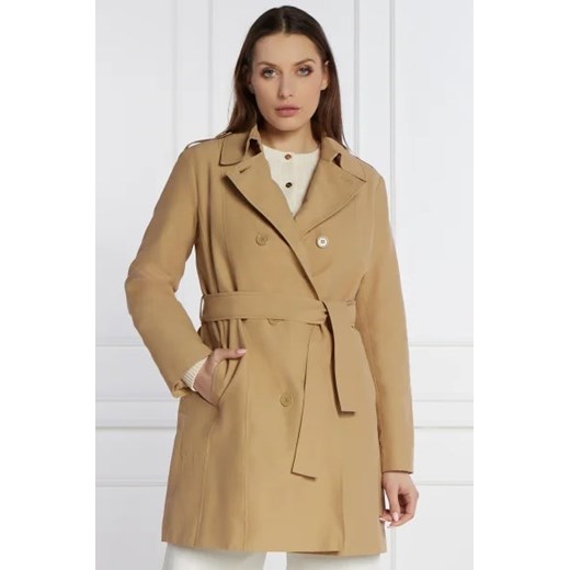 MAX&Co. Płaszcz MILO ze sklepu Gomez Fashion Store w kategorii Płaszcze damskie - zdjęcie 172984067