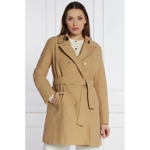 MAX&Co. Płaszcz MILO 36 Gomez Fashion Store