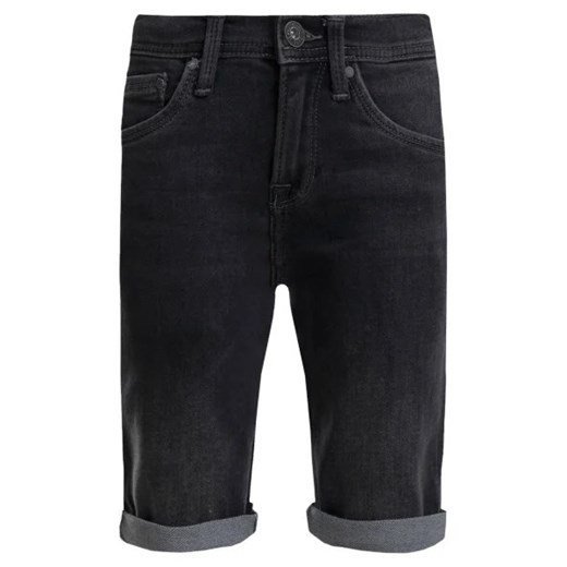 Pepe Jeans London Szorty Cashed | Slim Fit ze sklepu Gomez Fashion Store w kategorii Spodenki chłopięce - zdjęcie 172984215