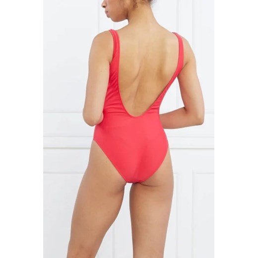 Moschino Swim Strój kąpielowy S Gomez Fashion Store promocja