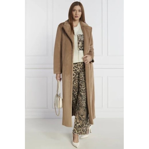 Marc Cain Płaszcz Marc Cain 42 Gomez Fashion Store okazja