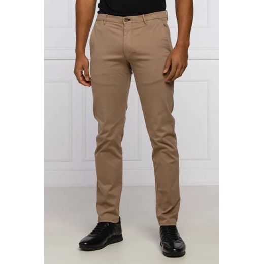 Joop! Jeans Spodnie chino Steen-D | Slim Fit 38/34 Gomez Fashion Store