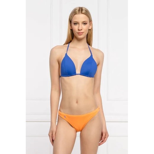 POLO RALPH LAUREN Góra od bikini Polo Ralph Lauren XS wyprzedaż Gomez Fashion Store
