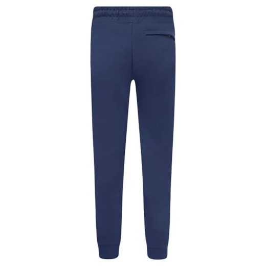 GUESS ACTIVE Spodnie dresowe | Regular Fit 116 wyprzedaż Gomez Fashion Store