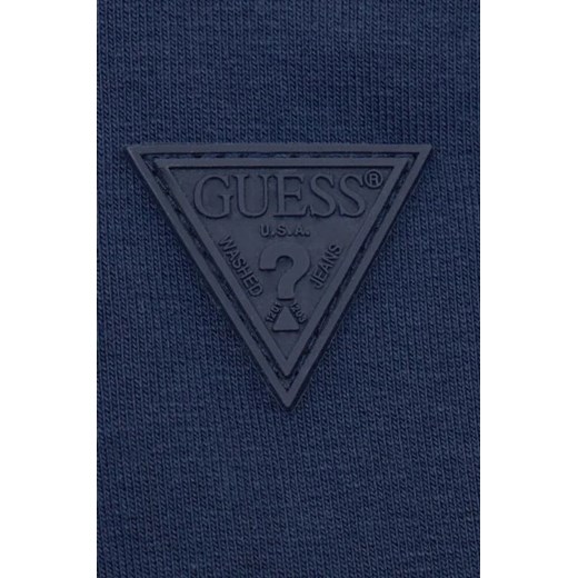 GUESS ACTIVE Spodnie dresowe | Regular Fit 116 okazyjna cena Gomez Fashion Store