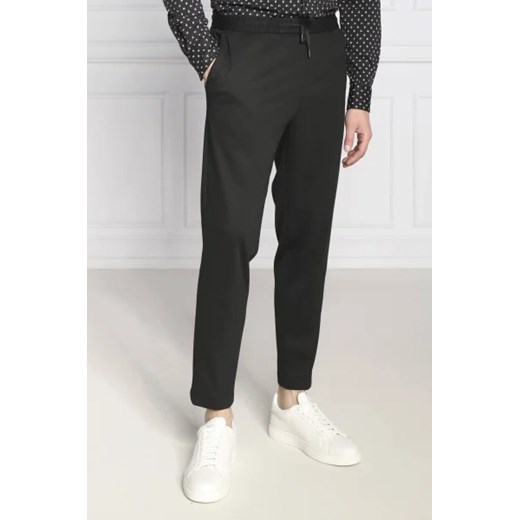 Joop! Spodnie dresowe 3Explose-J | Loose fit Joop! 48 okazyjna cena Gomez Fashion Store