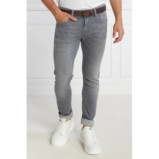 Jeansy męskie Pepe Jeans 