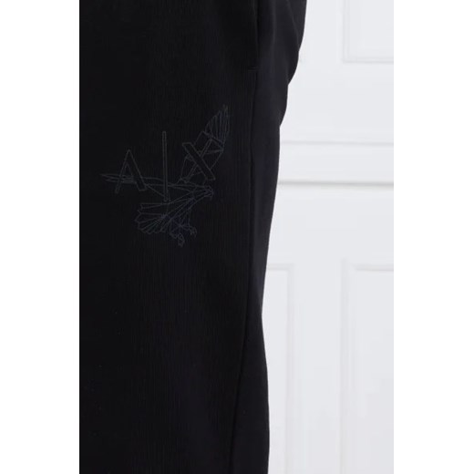 Spodnie męskie Armani Exchange 