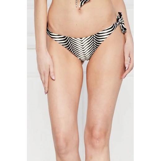 Liu Jo Beachwear Dół od bikini ze sklepu Gomez Fashion Store w kategorii Stroje kąpielowe - zdjęcie 172985339