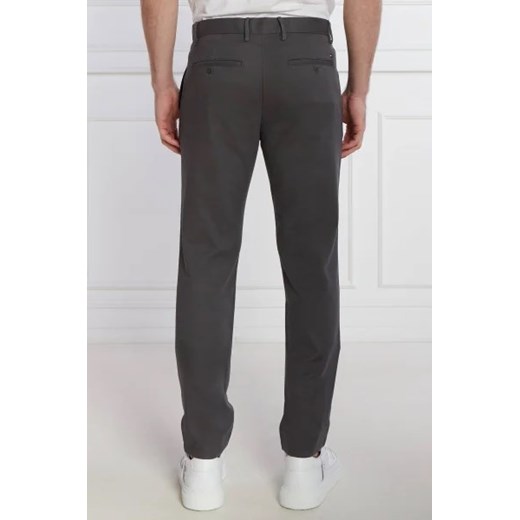 Spodnie męskie Tommy Hilfiger 