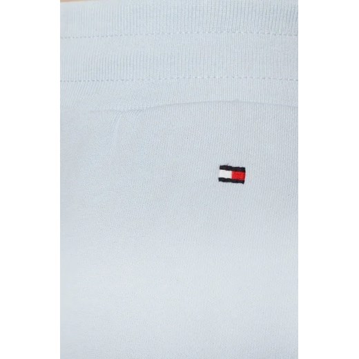 Tommy Hilfiger Spodnie dresowe | Relaxed fit Tommy Hilfiger M okazja Gomez Fashion Store