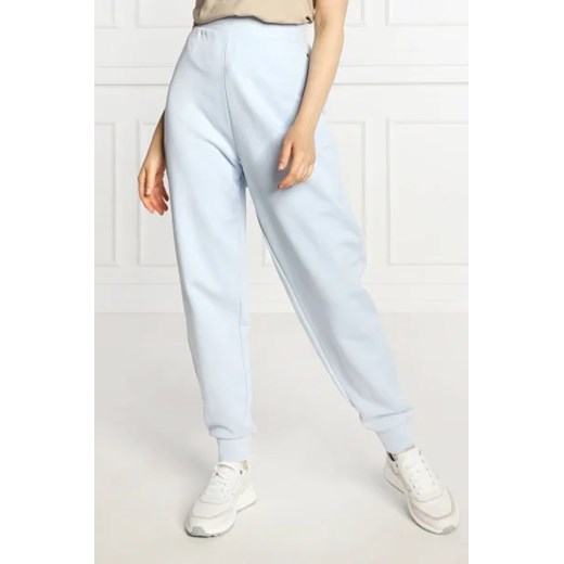 Tommy Hilfiger Spodnie dresowe | Relaxed fit Tommy Hilfiger XL Gomez Fashion Store okazja