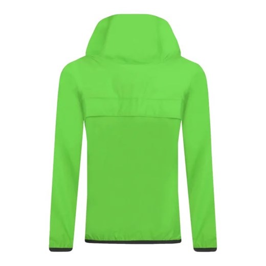 Tommy Hilfiger Kurtka | Regular Fit Tommy Hilfiger 152 promocyjna cena Gomez Fashion Store