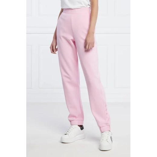 Joop! Spodnie dresowe 58 | Regular Fit Joop! 40 okazja Gomez Fashion Store