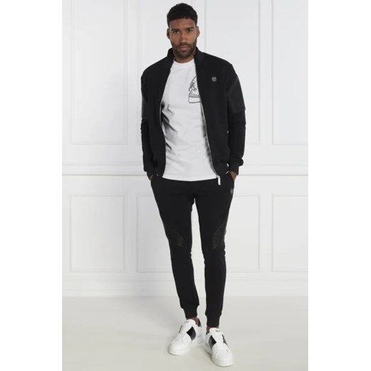 Philipp Plein Dres | Regular Fit ze sklepu Gomez Fashion Store w kategorii Dresy męskie - zdjęcie 172985659