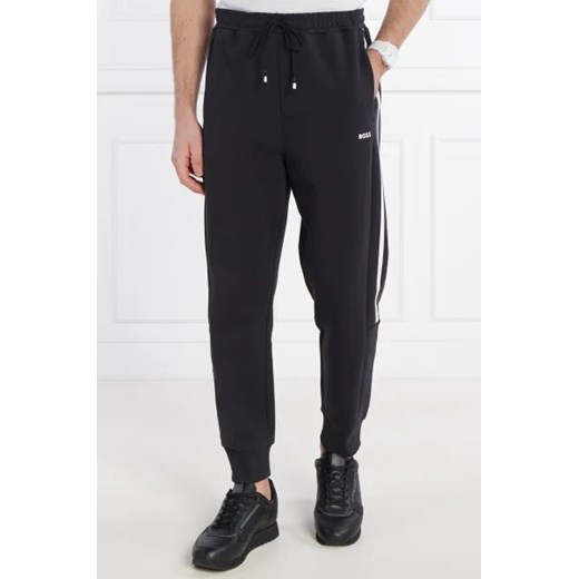 Spodnie męskie BOSS HUGO 
