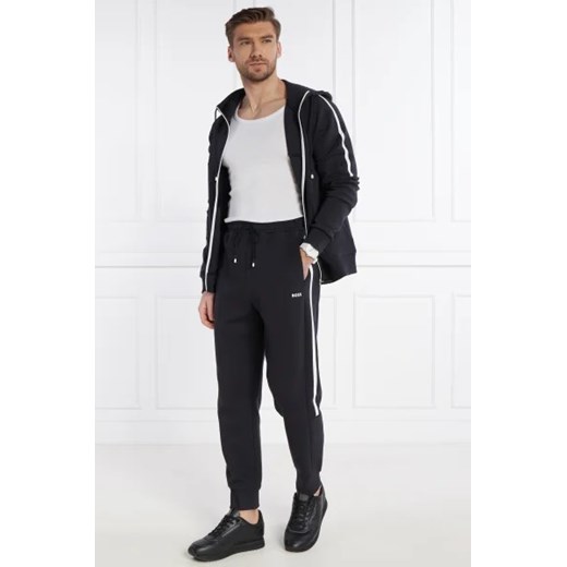 BOSS GREEN Spodnie dresowe Hadikonos | Regular Fit XL Gomez Fashion Store