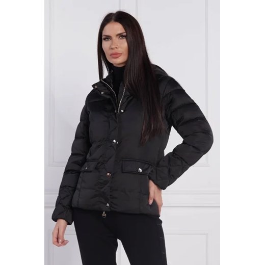 Liu Jo Sport Kurtka | Regular Fit XS Gomez Fashion Store okazja