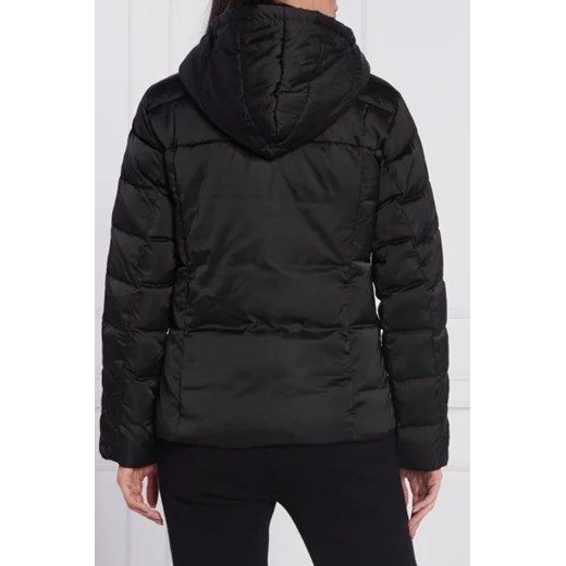 Liu Jo Sport Kurtka | Regular Fit XS promocja Gomez Fashion Store