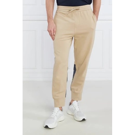 Armani Exchange Spodnie dresowe | Regular Fit Armani Exchange L promocyjna cena Gomez Fashion Store