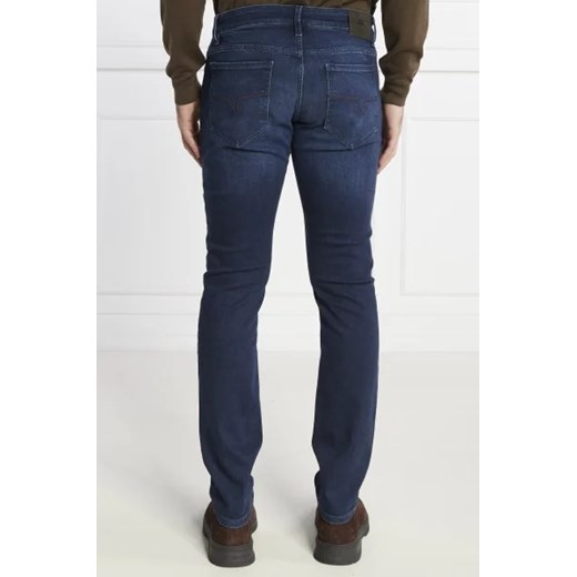 Joop! Jeans Jeansy Stephen | Slim Fit 36/34 promocyjna cena Gomez Fashion Store