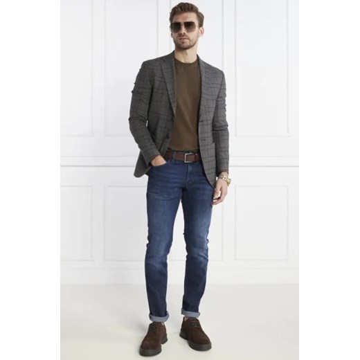 Joop! Jeans Jeansy Stephen | Slim Fit 32/34 okazja Gomez Fashion Store