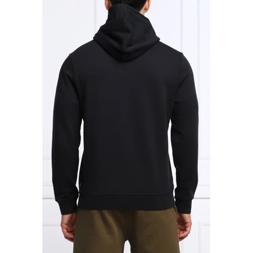 Bluza męska BOSS HUGO 