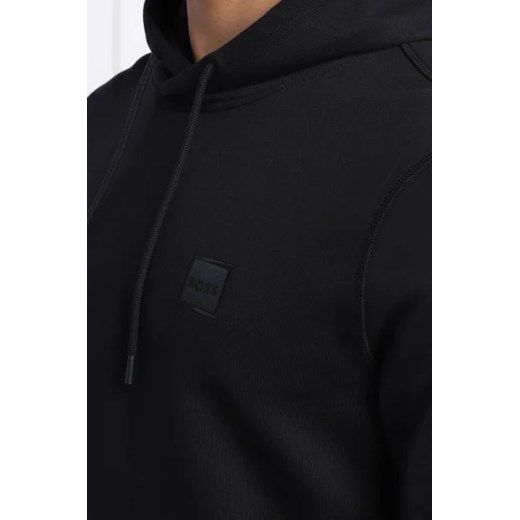 Bluza męska BOSS HUGO 