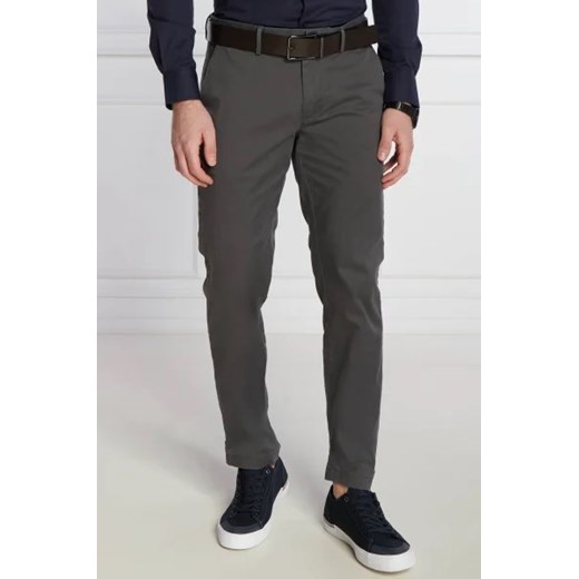 Spodnie męskie Tommy Hilfiger 