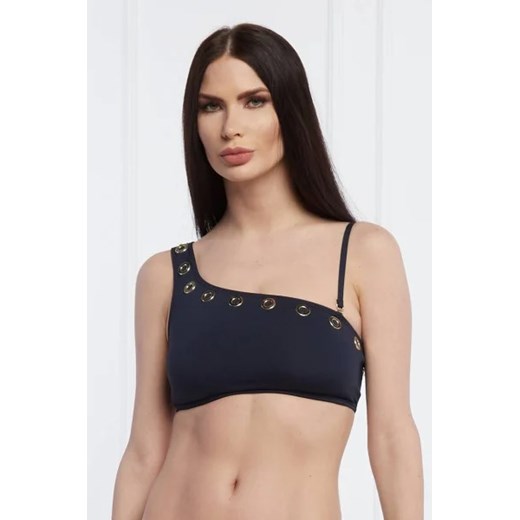Michael Kors Góra od bikini Michael Kors XS promocja Gomez Fashion Store