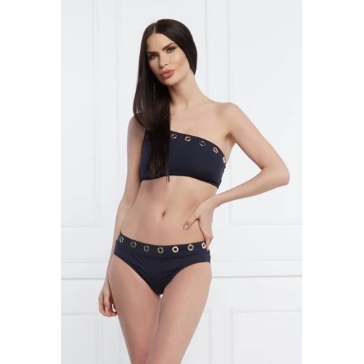 Michael Kors Góra od bikini Michael Kors XS promocja Gomez Fashion Store