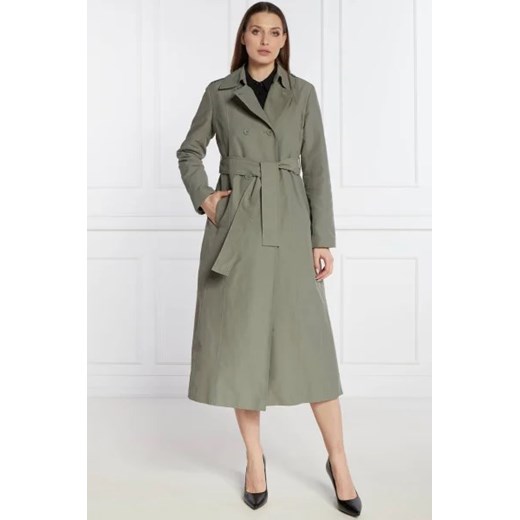 MAX&Co. Płaszcz MILONG 42 okazja Gomez Fashion Store