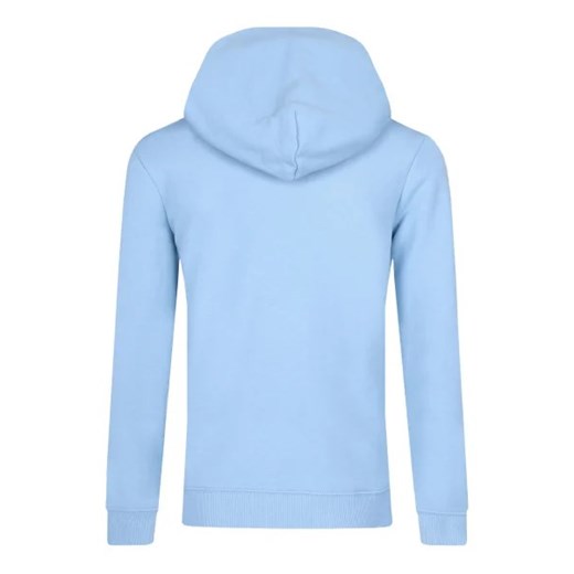 Bluza chłopięca Calvin Klein