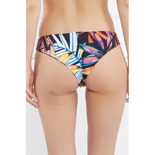 Desigual Dół od bikini Desigual XL okazja Gomez Fashion Store