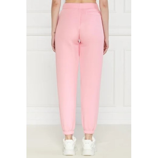 GUESS ACTIVE Spodnie dresowe KIARA PANT S Gomez Fashion Store