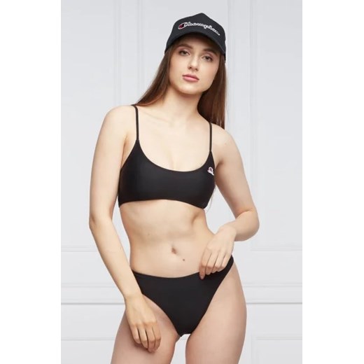 Champion Góra od bikini Champion XS Gomez Fashion Store promocja