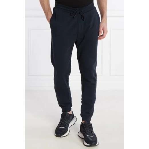 BOSS ORANGE Spodnie dresowe Sestart | Regular Fit XL Gomez Fashion Store okazyjna cena
