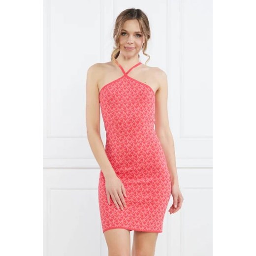 Michael Kors Sukienka ze sklepu Gomez Fashion Store w kategorii Sukienki - zdjęcie 172987325