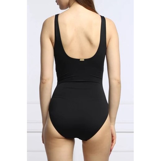 RALPH LAUREN Swimwear Strój kąpielowy 36 wyprzedaż Gomez Fashion Store