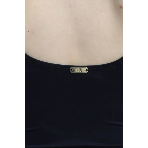 RALPH LAUREN Swimwear Strój kąpielowy 36 wyprzedaż Gomez Fashion Store
