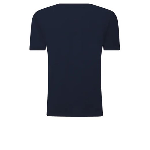 T-shirt chłopięce Pepe Jeans 
