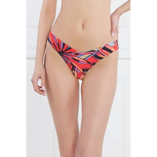 Desigual Dół od bikini ze sklepu Gomez Fashion Store w kategorii Stroje kąpielowe - zdjęcie 172987518