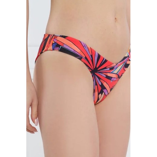 Desigual Dół od bikini Desigual XL okazja Gomez Fashion Store
