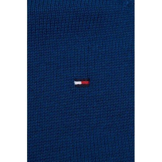 Tommy Hilfiger Sweter + czapka Tommy Hilfiger 86 wyprzedaż Gomez Fashion Store