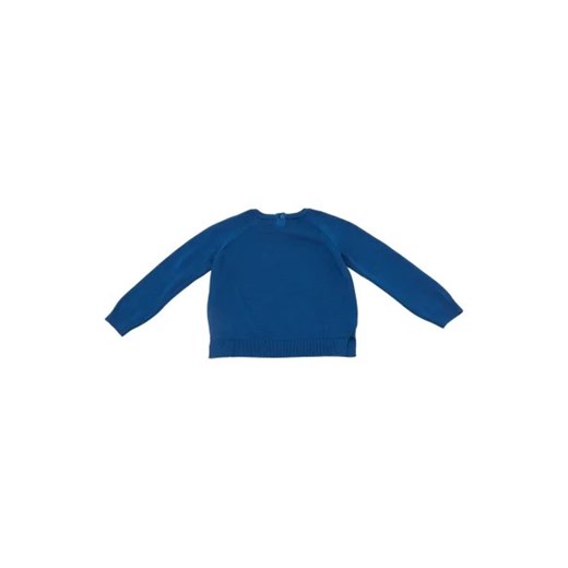 Tommy Hilfiger Sweter + czapka Tommy Hilfiger 86 wyprzedaż Gomez Fashion Store