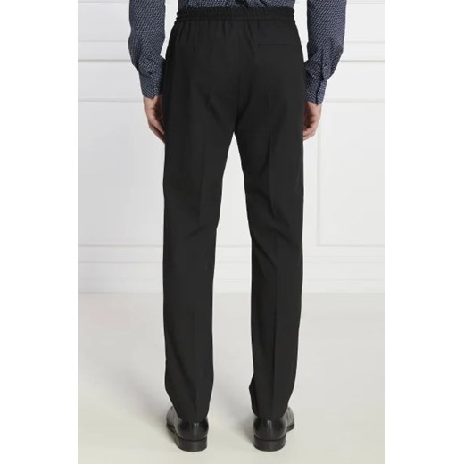 Calvin Klein Spodnie chino | Regular Fit Calvin Klein XL Gomez Fashion Store okazja