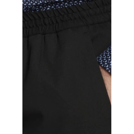 Calvin Klein Spodnie chino | Regular Fit Calvin Klein XL okazyjna cena Gomez Fashion Store